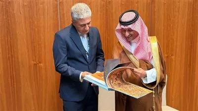 المصدر