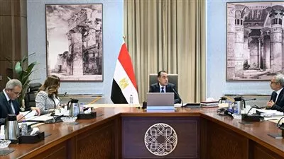 المصدر