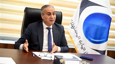 المصدر