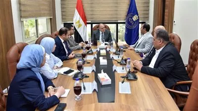 المصدر