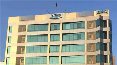 المصدر