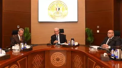 المصدر