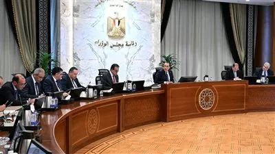 المصدر
