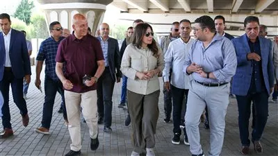 المصدر