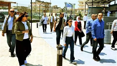 المصدر