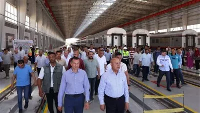 المصدر