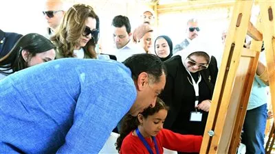 المصدر