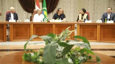 المصدر