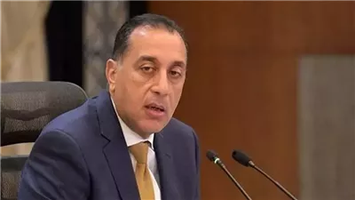 رئيس الوزراء يصدر قرارًا بإسقاط الجنسية المصرية عن 7 أشخاص