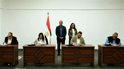 المصدر