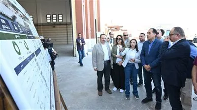 المصدر
