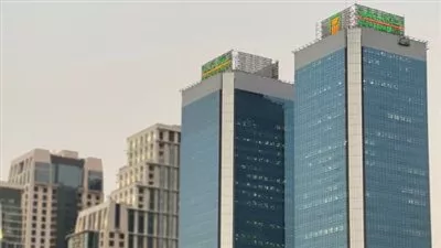 المصدر