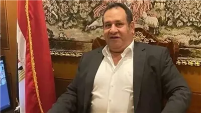 المصدر