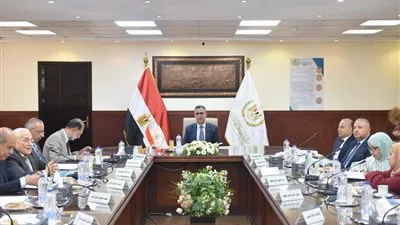 المصدر
