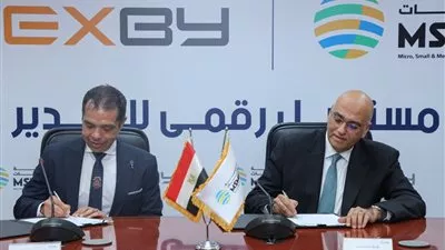 المصدر