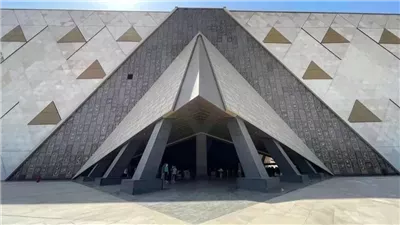 المصدر