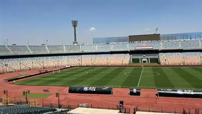 المصدر