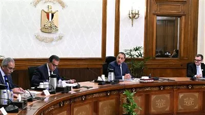 المصدر