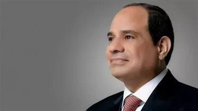 السيسي يوافق على ربط الحساب الختامي لموازنة هيئة التعمير والتنمية الزراعية