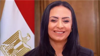بدء صرف «تكافل وكرامة» عن شهر أبريل 2026 بقيمة 4 مليارات جنيه