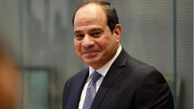 السيسي يوافق على ربط الحساب الختامي لموازنة جهاز تنظيم أنشطة سوق الغاز