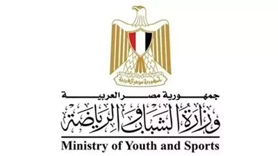 وزارة «الرياضة» تقر تعديل لائحة النظام الأساسي للاتحاد المصري للجمباز