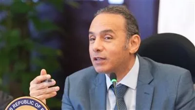 المصدر