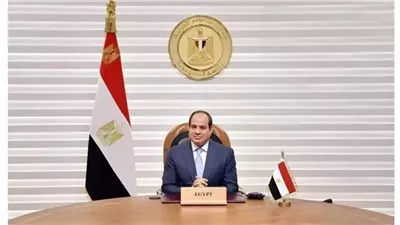 المصدر