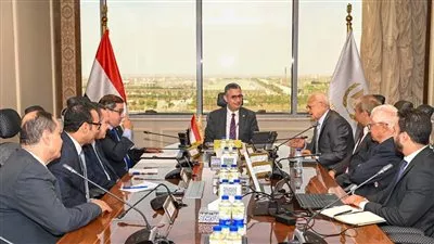 المصدر
