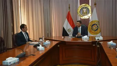 «جيد تكستايل» تستهدف زيادة حجم الصادرات من مصر إلى 285 مليون دولار