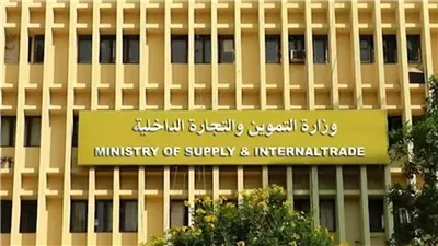 بدء تطبيق وإتاحة خدمات منظومة الوثائق المؤمنة لمحررات «السجل التجاري» عبر البريد