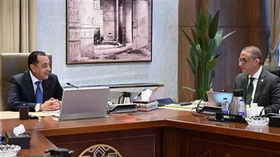 المصدر
