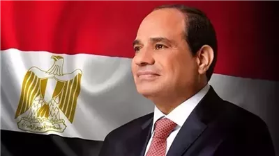 السيسي يوافق على ربط الحساب الختامي لموازنة هيئة ضمان جودة التعليم والاعتماد