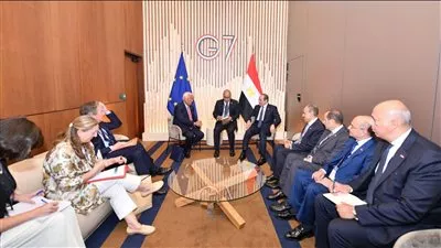 المصدر