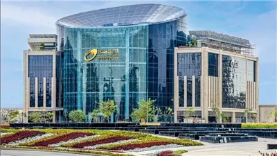 السيسي يوافق على ربط الحساب الختامي لموازنة الهيئة القومية للبريد