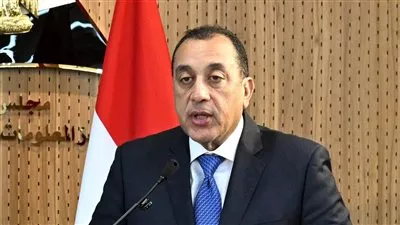 الحكومة تقدم للبرلمان 7 تعديلات قوانين بتسهيلات جمركية وضريبية وتهيئة لمناخ الأعمال 