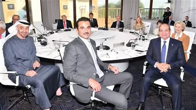 المصدر