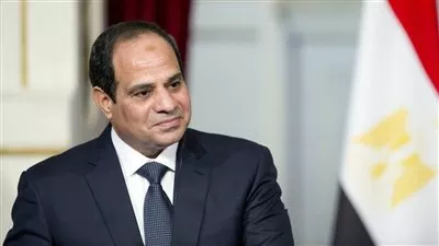 المصدر
