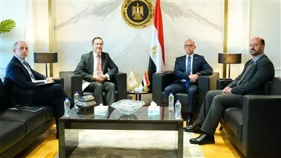 المصدر