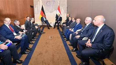 المصدر