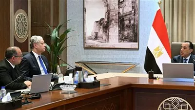 المصدر
