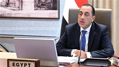 المصدر