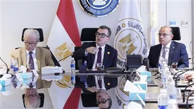 المصدر