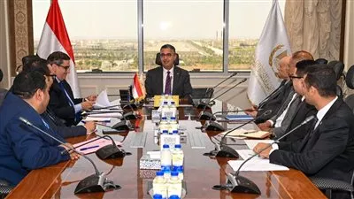 المصدر