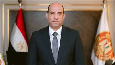 المصدر