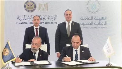 المصدر