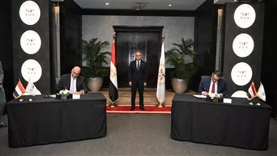 المصدر