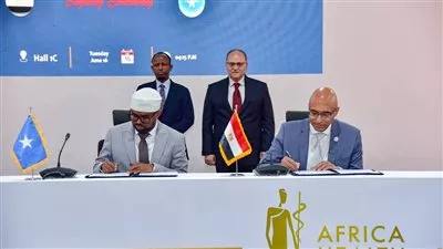المصدر