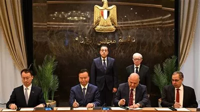 المصدر