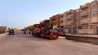 المصدر